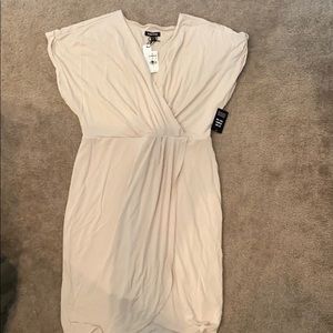 Express Dress